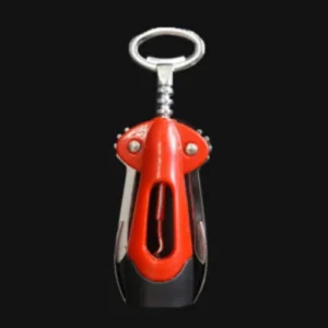 Wine Opener Plastic