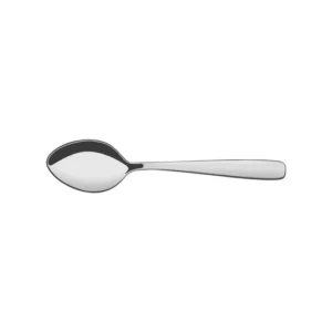 Table Spoon Amazonas 63960/010