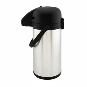 Airpot 5L