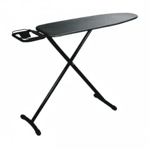 Iron Board 80cm