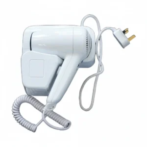 Hair Dryer