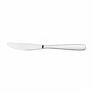 Amazonas Table Knife 63960/030