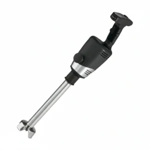 Stick Blender 300mm  500w