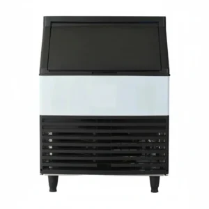Ice Maker 120kg