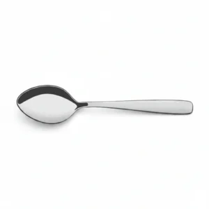 AmazonasTea Spoon 63960/070