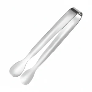 Ice Tong 18.5cm