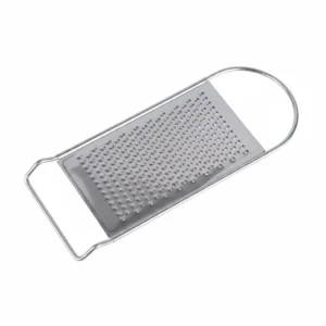 Cheese Grater P6-3