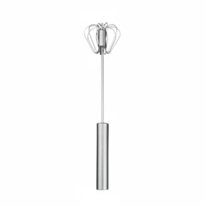 Multi Quirl Whisk