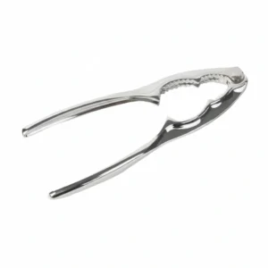 Crab Cutter