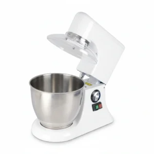 Dough Mixer 5L