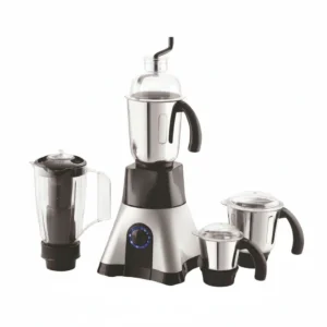 Boss Cyclone Mixer  750W