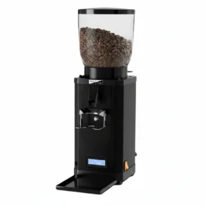 Coffee Grinder CG200
