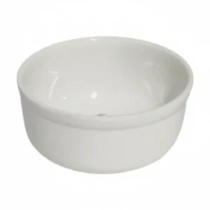 Mel Round Bowl 7.5cm
