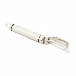 S.S Peeler