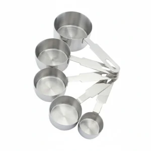 Measuring Set SS