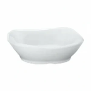 Mel Luke Bowl 2.75in