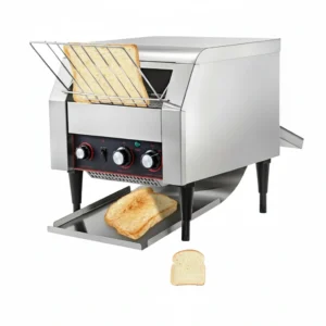 Conveyor Toaster Small