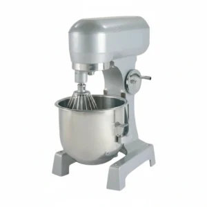 Planetary Mixer 20L