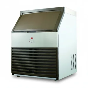 Ice Maker 80Kg