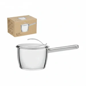 Deep Sauce  Pan 16cm 2.1L
