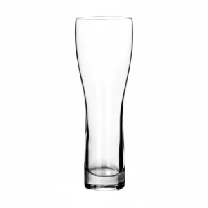 DCS3003-1 Beer Glass 580ml