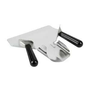 French Fry Scooper Dbl