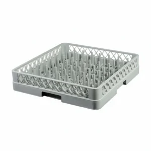 Plate Rack