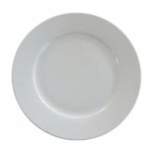 Dinner Plate Ceramic 11" 28cm