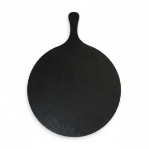 Mel Pizza Board 10.5"  27cm