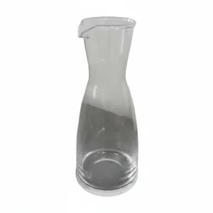 Carafe Wine Juice 500ml