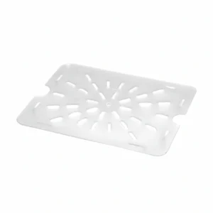 Tray Drainer 1/2 Pan