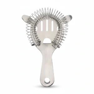 Cocktail Strainer