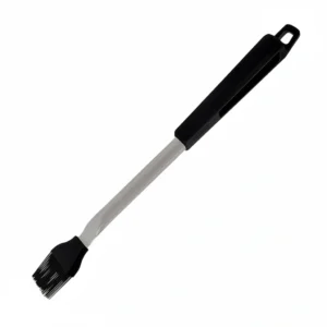 BBQ Brush 26595/100