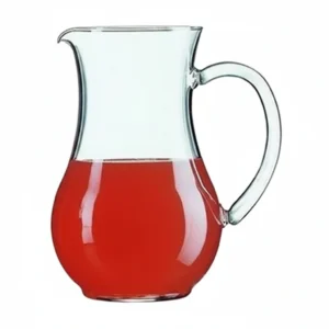 Soda Decanter 550ml