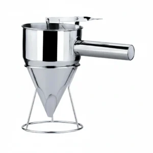 Oil Funnel