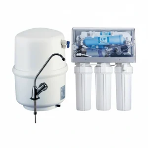 Water Purifier RO