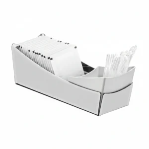 Sachet Holder 61531/000