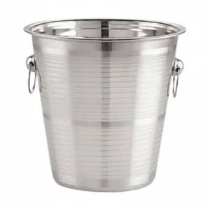 Wine Bucket Tool Touch