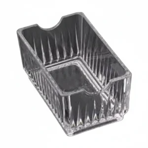 P.C Sachet Holder