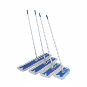 Dry Mop 25in