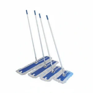 Dry Mop 40in
