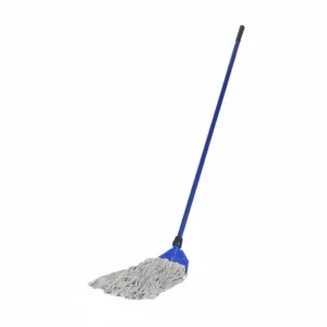 Wet Mop and Handle