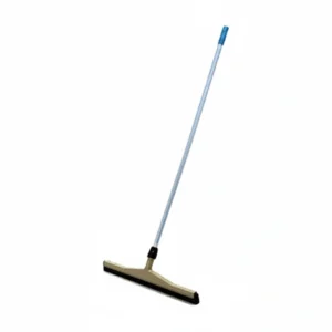 Wiper  Squeegee
