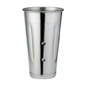 Malt Glass