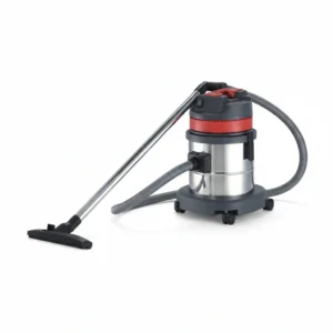 Vacuum Cleaner 15L