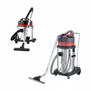 Vacuum Cleaner 30L