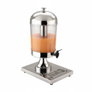 Juice Dispenser Single