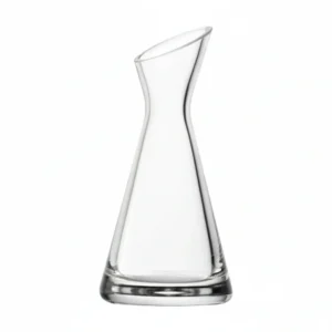 Caraffe 1L