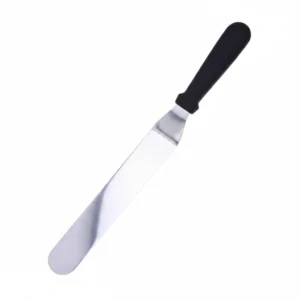 Spatula Offset Icing  10" 8487
