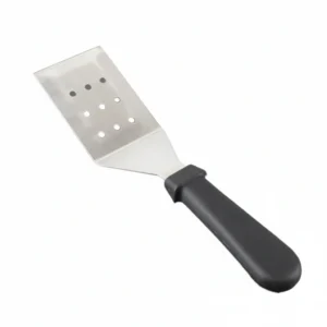 Spatula Cake 10in 9458